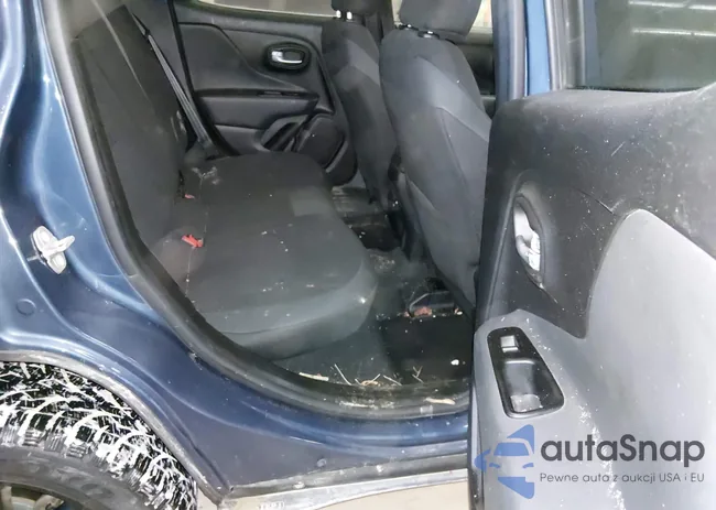 ZACNJBB15LPL90609: 44263148