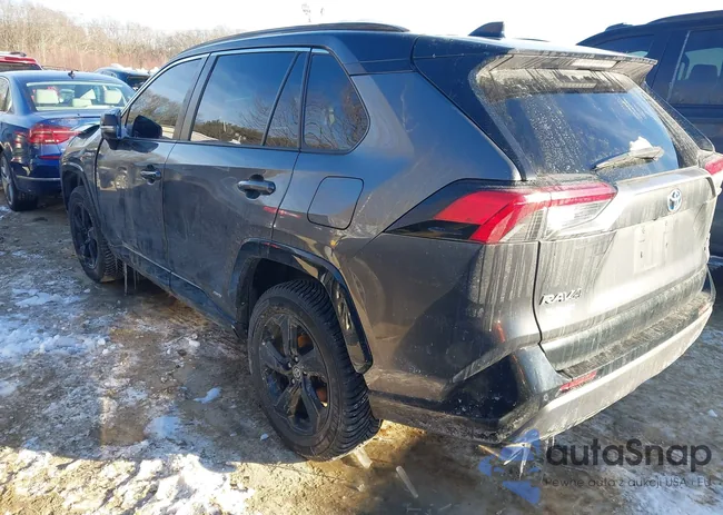 4T3EWRFV9LU003510: 44263156