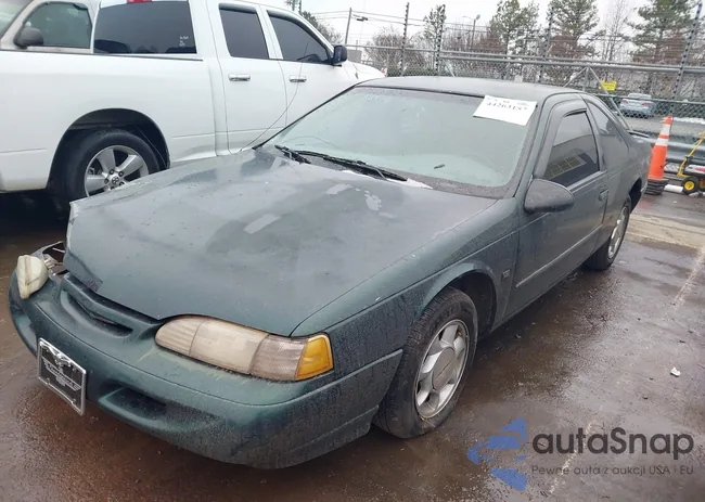 1FALP62W3SH128109: 44263157