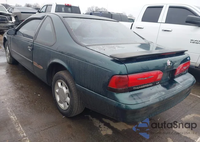 1FALP62W3SH128109: 44263157