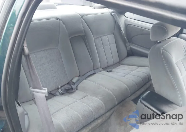 1FALP62W3SH128109: 44263157