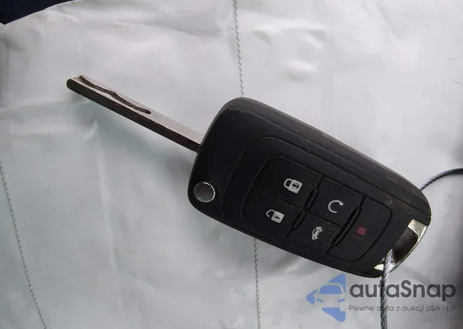 1G4GC5E32DF296286: 44263160