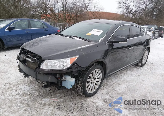 1G4GC5E32DF296286: 44263160