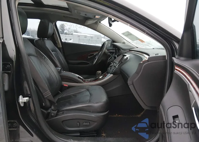 1G4GC5E32DF296286: 44263160