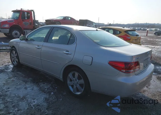 JTHBA30G165147927: 44263164