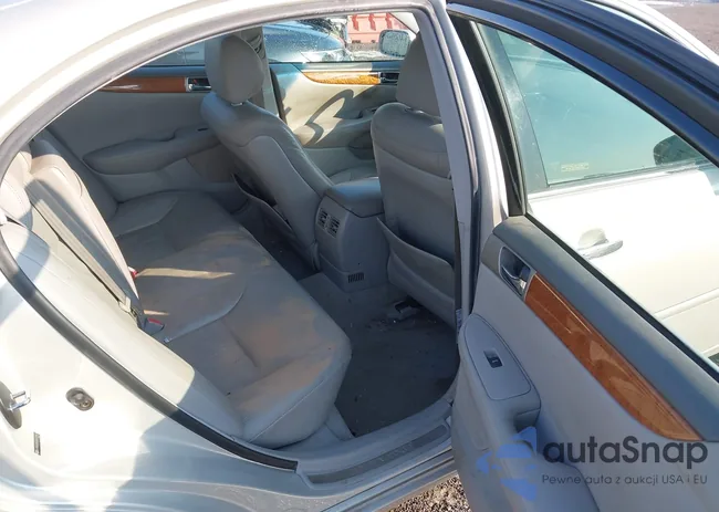 JTHBA30G165147927: 44263164