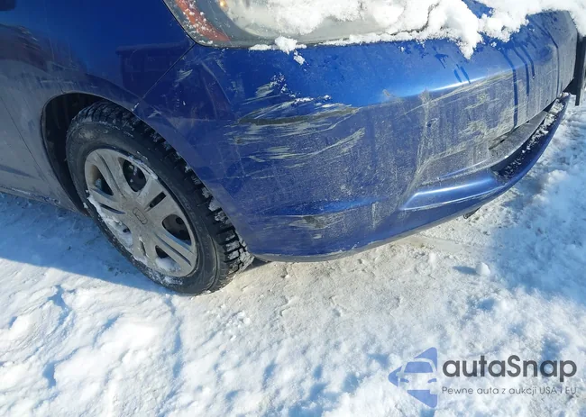 JHMGE8H20AC004472: 44263166