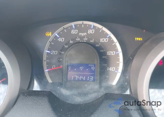 JHMGE8H20AC004472: 44263166