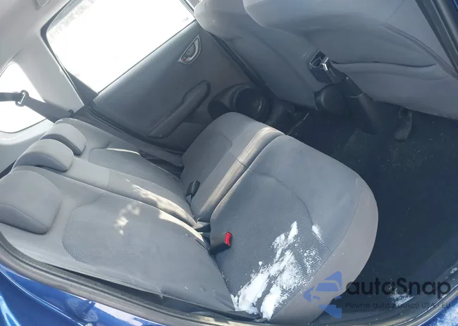 JHMGE8H20AC004472: 44263166