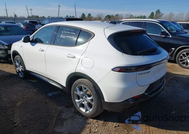 ZACPDFCW2R3A31514: 44263167