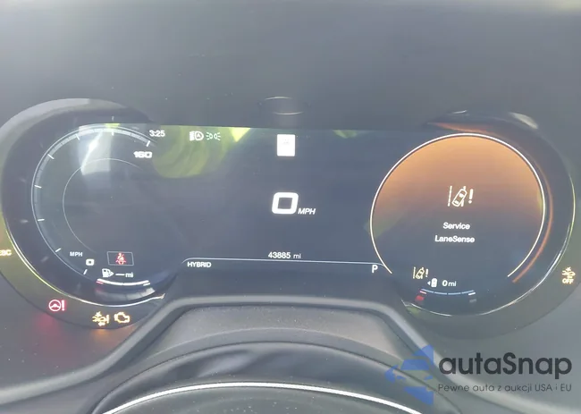 ZACPDFCW2R3A31514: 44263167