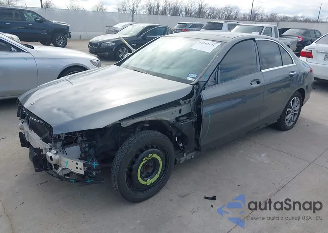 55SWF4JB3JU276240: 44263171