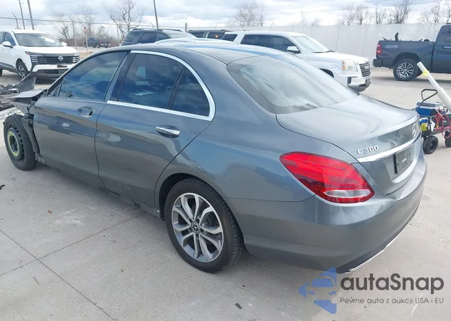 55SWF4JB3JU276240: 44263171