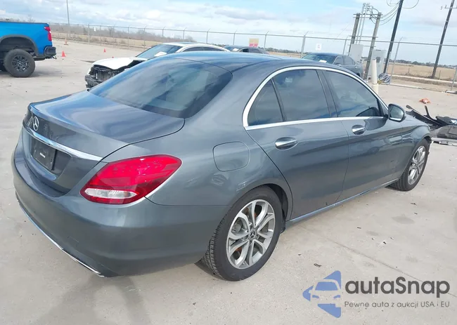 55SWF4JB3JU276240: 44263171