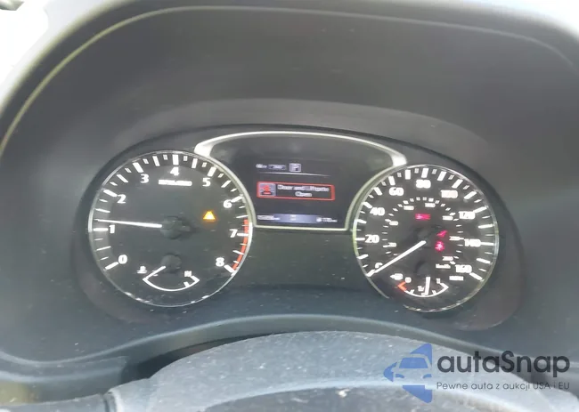 5N1DR2MM3JC625391: 44263176