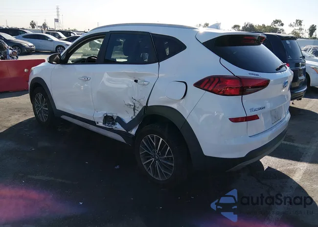 KM8J33AL2KU982837: 44263180