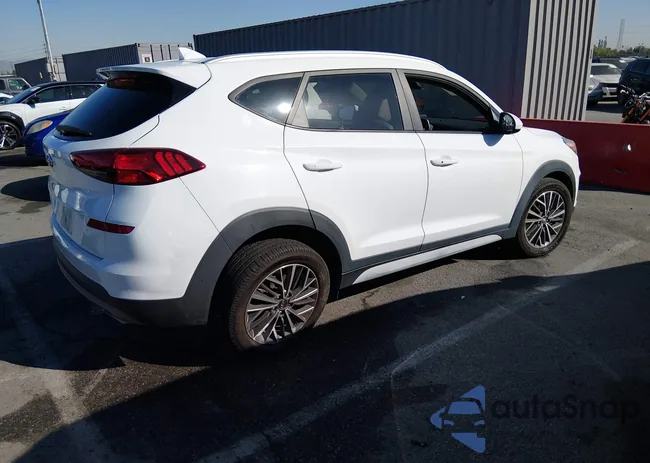 KM8J33AL2KU982837: 44263180