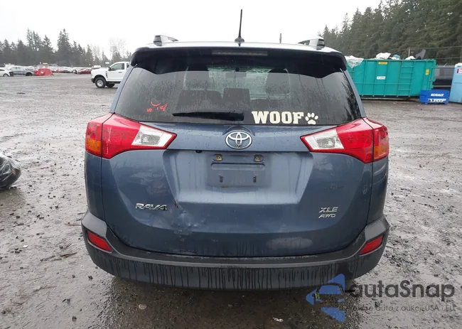 JTMRFREV8ED050806: 44263186