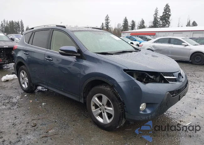 JTMRFREV8ED050806: 44263186