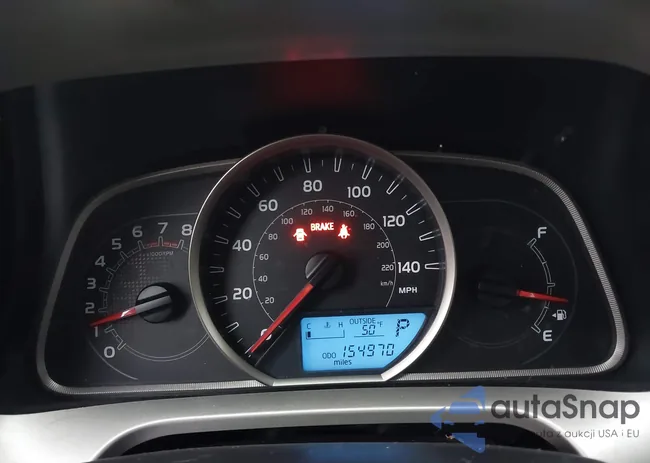 JTMRFREV8ED050806: 44263186