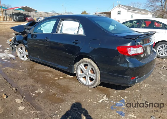 2T1BU4EE6DC051247: 44263190