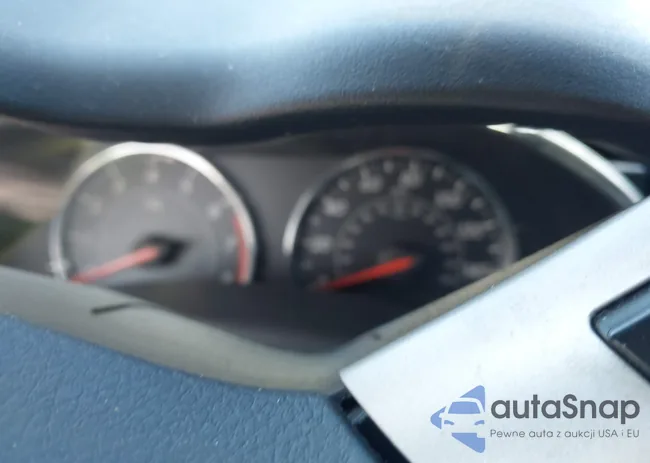 2T1BU4EE6DC051247: 44263190