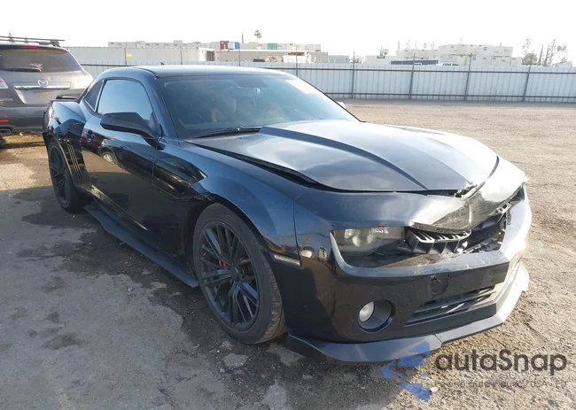 2G1FB1EV4A9104280: 44263195