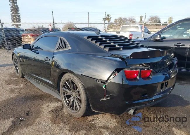 2G1FB1EV4A9104280: 44263195