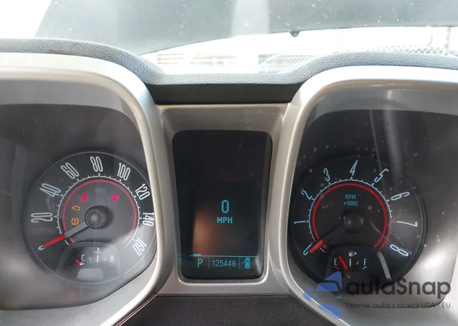 2G1FB1EV4A9104280: 44263195