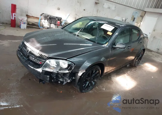 1C3CDZAB6EN181772: 44263197