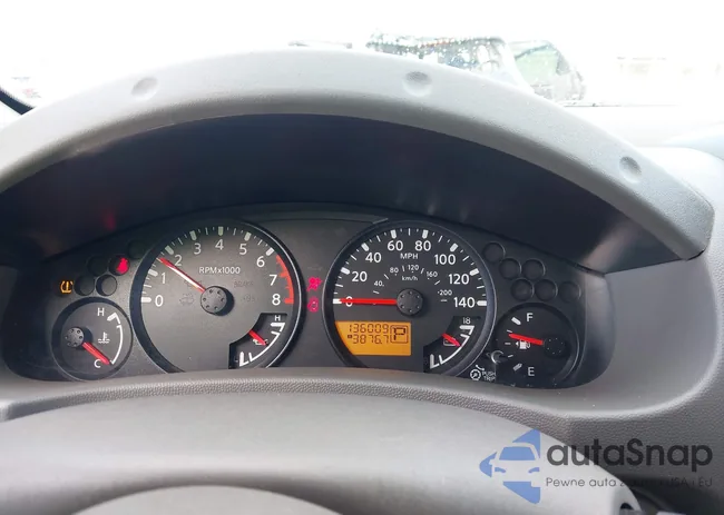 1N6AD0ERXEN719313: 44263202