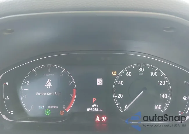 1HGCV1F9XJA093861: 44263204