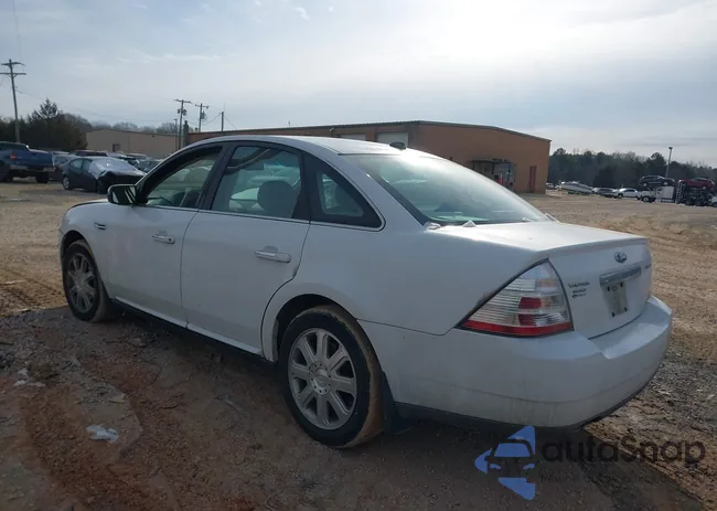 1FAHP25W78G146945: 44263203