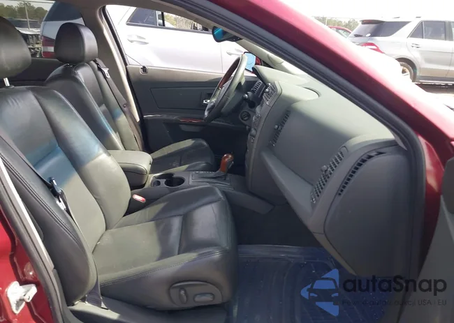 1G6DM57N530127709: 44263206