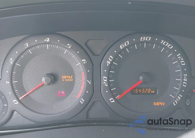 1G6DM57N530127709: 44263206