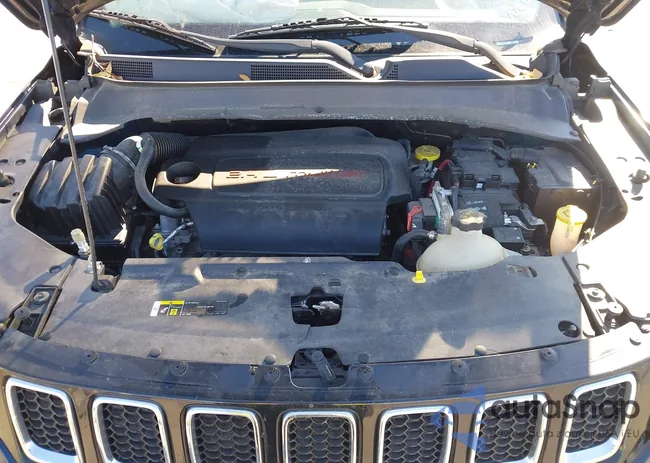 3C4NJDBB6HT639832: 44263214