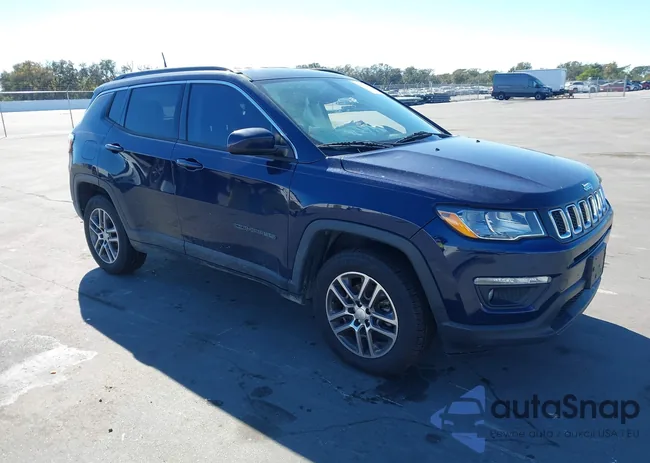 3C4NJDBB6HT639832: 44263214