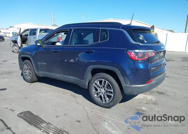 3C4NJDBB6HT639832: 44263214