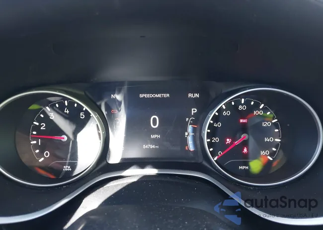 3C4NJDBB6HT639832: 44263214