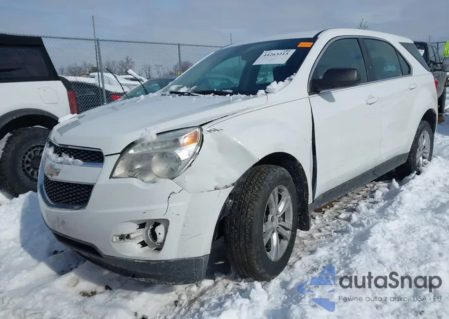 2GNALBEC3B1324052: 44263215