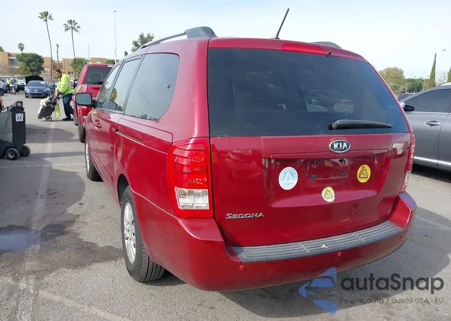 KNDMG4C72C6493324: 44263220