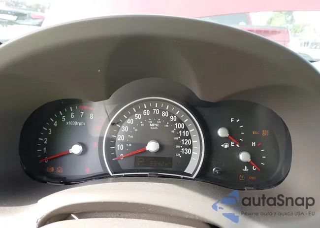 KNDMG4C72C6493324: 44263220