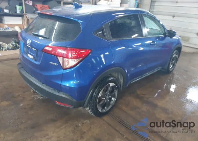 3CZRU6H76JM700825: 44263224