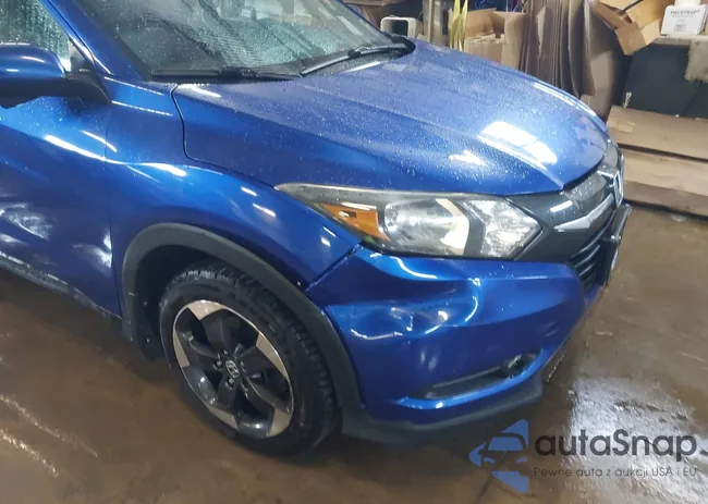 3CZRU6H76JM700825: 44263224