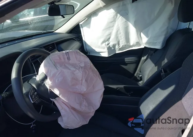 19XZE4F57NE008081: 44263229