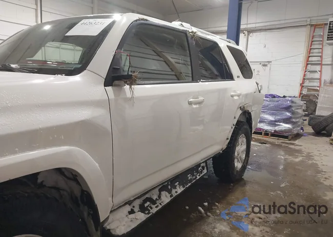 JTEBU5JR0E5179055: 44263231