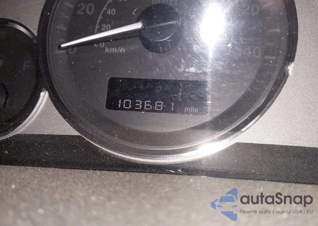 1J8HR58268C244587: 44263233