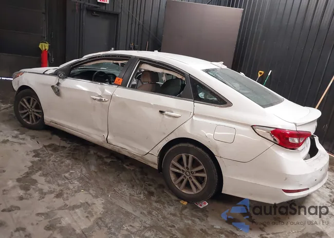 5NPE24AF5FH130376: 44263242