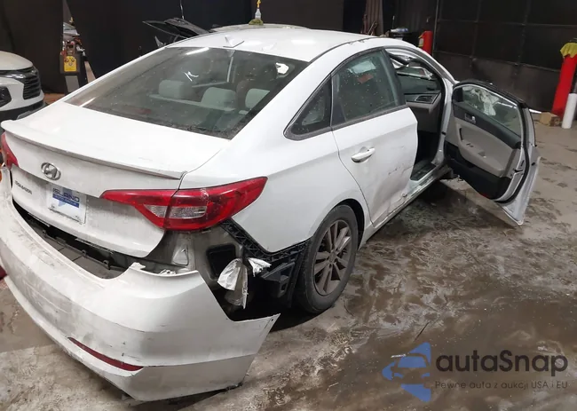 5NPE24AF5FH130376: 44263242