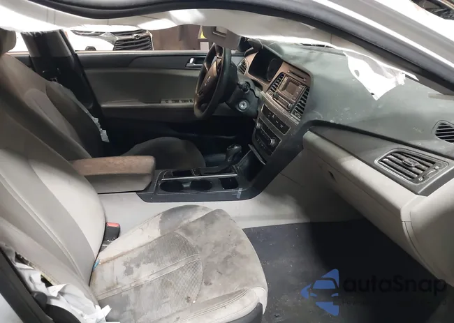 5NPE24AF5FH130376: 44263242